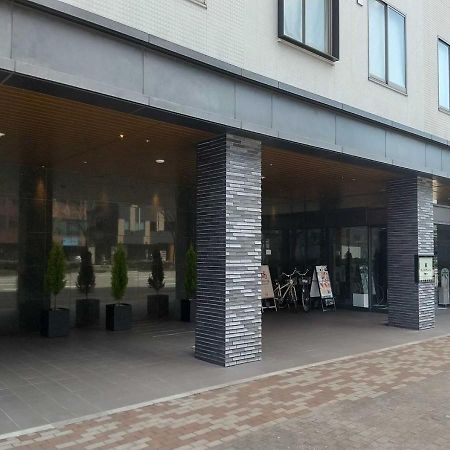 Urban Hotel Kyoto Gojo Premium Zewnętrze zdjęcie